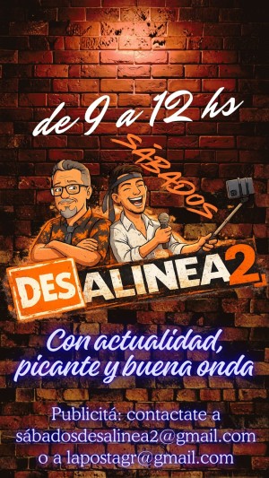 Desalinea2