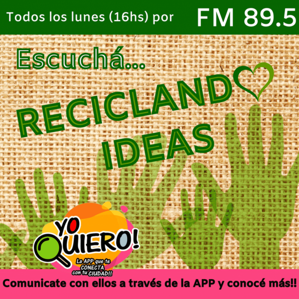 Emisión 296: Hablamos con Edmundo Ramos, Ignacio Meza y con Jorge López.