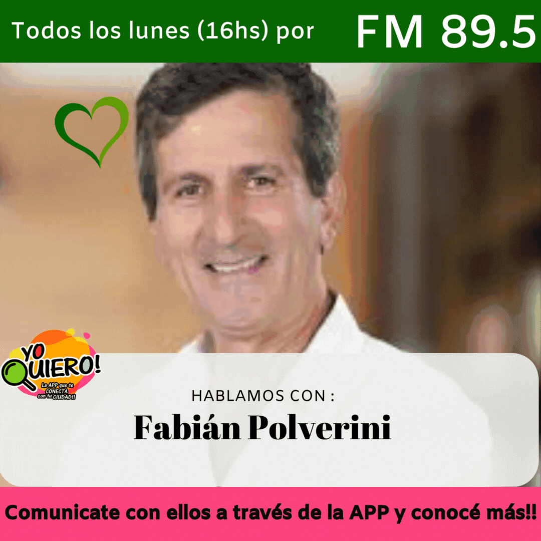 Reciclando Ideas Emisión 312 - Reciclando Ideas