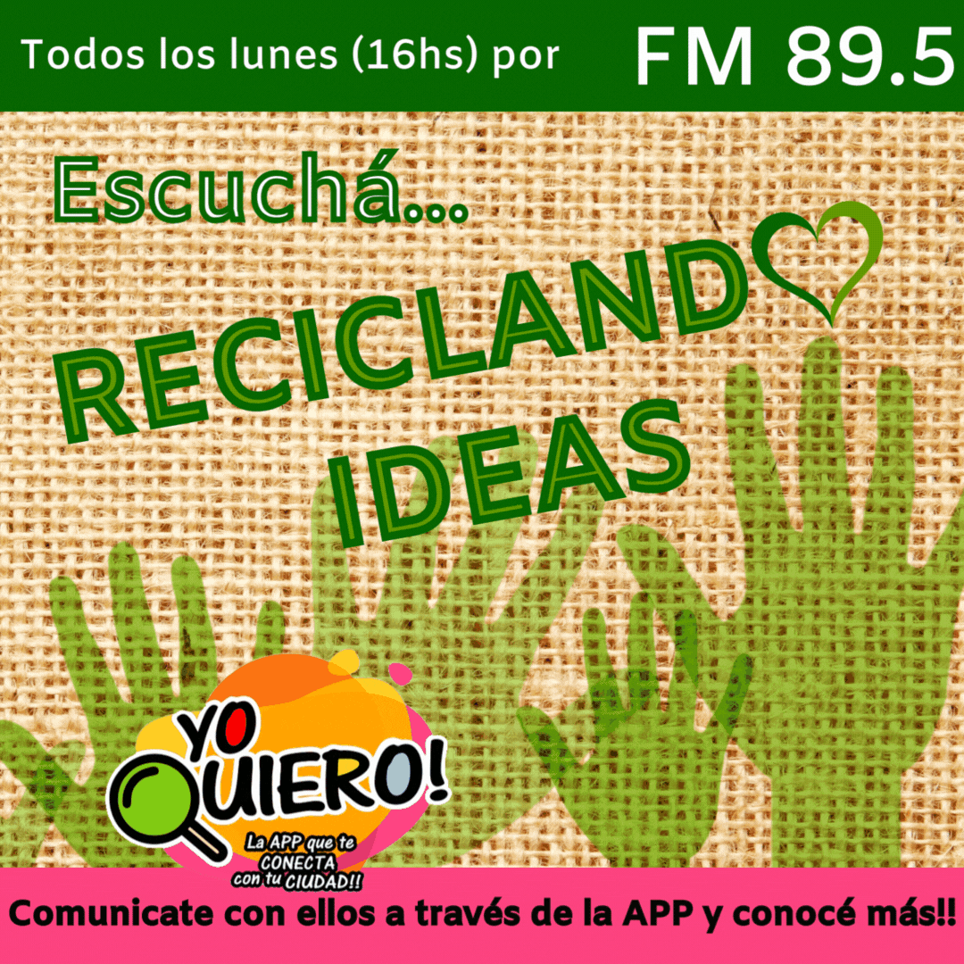 Emisión 297: Entrevistamos a Alejandro Matorra (Investigador y asesor científico) y con @lolotlanet.