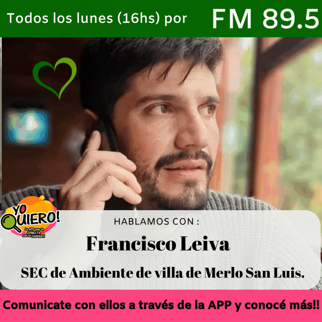 Emisión 308 - Reciclando Ideas