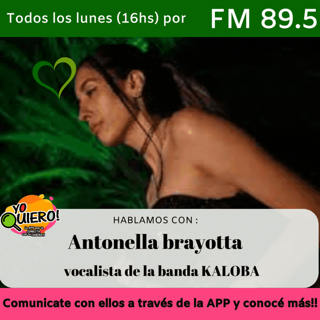 Emisión 311 - Reciclando Ideas